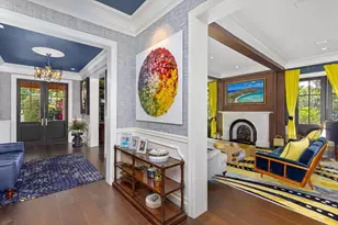 1053 N Lake Wy, Palm Beach, FL 33480 - Photo 13