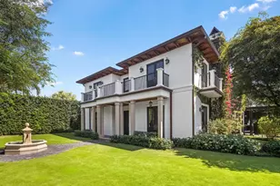 1053 N Lake Wy, Palm Beach, FL 33480 - Photo 5