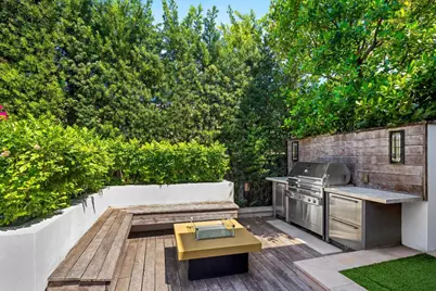 1053 N Lake Way, Palm Beach, FL 33480 - Photo 51