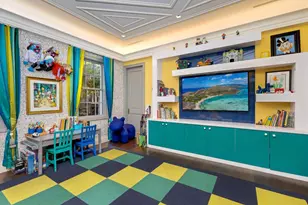 1053 N Lake Wy, Palm Beach, FL 33480 - Photo 43