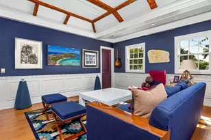 1053 N Lake Wy, Palm Beach, FL 33480 - Photo 63