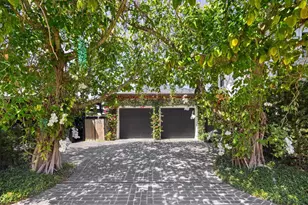 1053 N Lake Wy, Palm Beach, FL 33480 - Photo 73