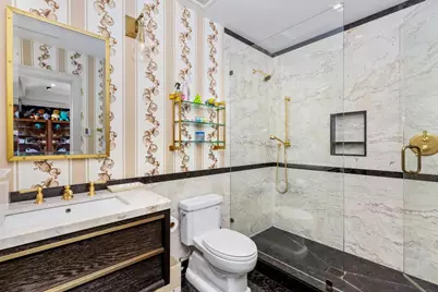 1053 N Lake Way, Palm Beach, FL 33480 - Photo 47