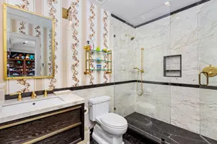 1053 N Lake Wy, Palm Beach, FL 33480 - Photo 47