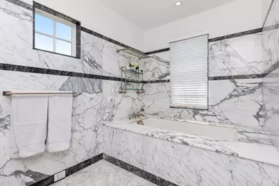 1053 N Lake Way, Palm Beach, FL 33480 - Photo 41