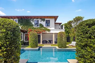 1053 N Lake Wy, Palm Beach, FL 33480 - Photo 7