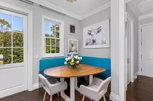 1053 N Lake Wy, Palm Beach, FL 33480 - Photo 31