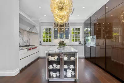 1053 N Lake Way, Palm Beach, FL 33480 - Photo 27