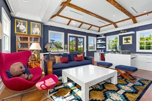 1053 N Lake Wy, Palm Beach, FL 33480 - Photo 61