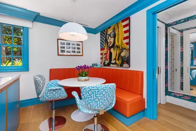 1053 N Lake Way, Palm Beach, FL 33480 - Photo 67