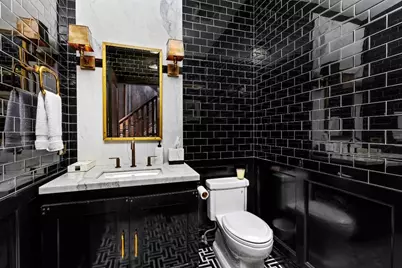 1053 N Lake Way, Palm Beach, FL 33480 - Photo 21