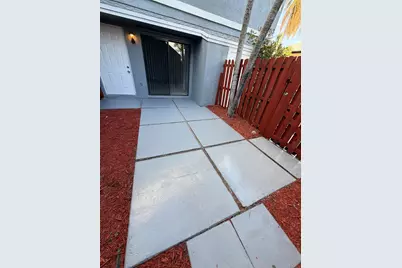 14 Crossings Circle #D, Boynton Beach, FL 33435 - Photo 3