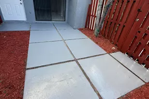 14 Crossings Cir, Boynton Beach, FL 33435 - Photo 3