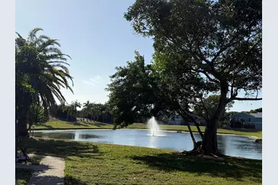 14 Crossings Circle #D, Boynton Beach, FL 33435 - Photo 1