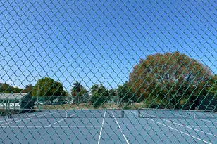 14 Crossings Cir, Boynton Beach, FL 33435 - Photo 21