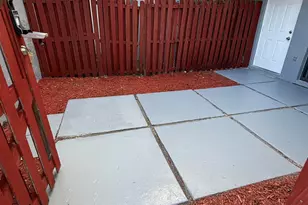 14 Crossings Cir, Boynton Beach, FL 33435 - Photo 3