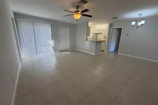 14 Crossings Cir, Boynton Beach, FL 33435 - Photo 7