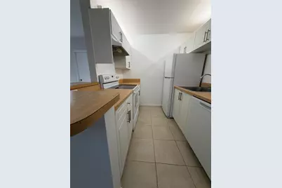 14 Crossings Circle #D, Boynton Beach, FL 33435 - Photo 5