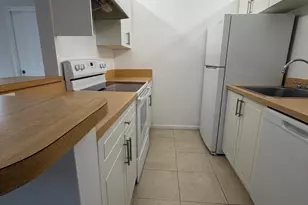 14 Crossings Cir, Boynton Beach, FL 33435 - Photo 5