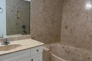 14 Crossings Cir, Boynton Beach, FL 33435 - Photo 11