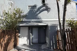 14 Crossings Cir, Boynton Beach, FL 33435 - Photo 19