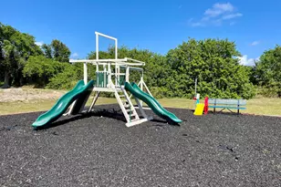 14 Crossings Cir, Boynton Beach, FL 33435 - Photo 25