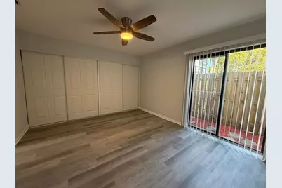 14 Crossings Circle #D, Boynton Beach, FL 33435 - Photo 11