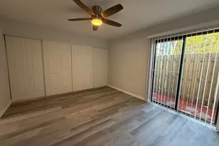 14 Crossings Cir, Boynton Beach, FL 33435 - Photo 11