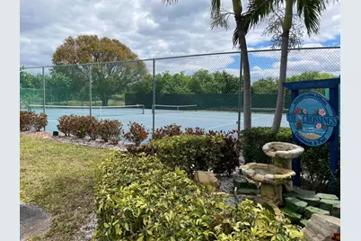 14 Crossings Circle #D, Boynton Beach, FL 33435 - Photo 25