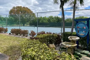 14 Crossings Cir, Boynton Beach, FL 33435 - Photo 25