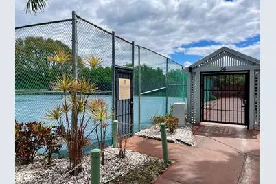 14 Crossings Circle #D, Boynton Beach, FL 33435 - Photo 21