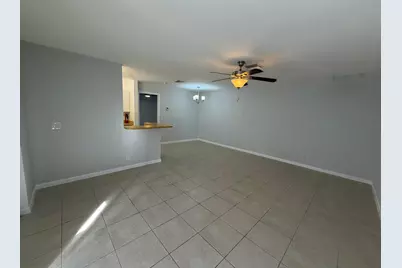 14 Crossings Circle #D, Boynton Beach, FL 33435 - Photo 9