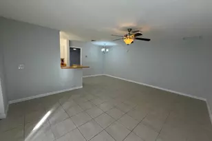 14 Crossings Cir, Boynton Beach, FL 33435 - Photo 9