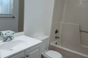 14 Crossings Cir, Boynton Beach, FL 33435 - Photo 17