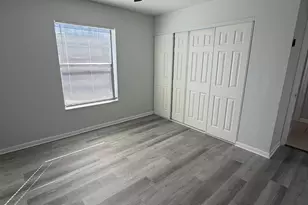 14 Crossings Cir, Boynton Beach, FL 33435 - Photo 15