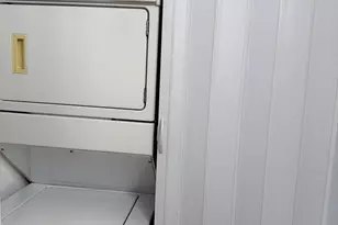 14 Crossings Cir, Boynton Beach, FL 33435 - Photo 13