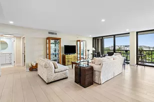 2450 Presidential Way, West Palm Beach, FL 33401 - Photo 3