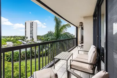 2450 Presidential Way #607, West Palm Beach, FL 33401 - Photo 23