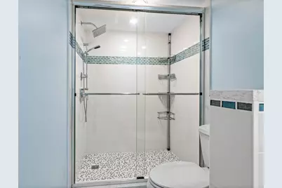 2450 Presidential Way #607, West Palm Beach, FL 33401 - Photo 19