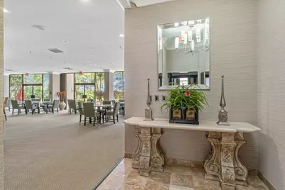 2450 Presidential Way #607, West Palm Beach, FL 33401 - Photo 33