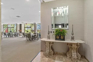 2450 Presidential Way, West Palm Beach, FL 33401 - Photo 33
