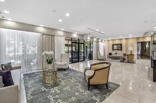 2450 Presidential Way, West Palm Beach, FL 33401 - Photo 29