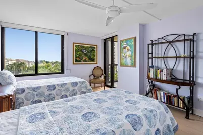 2450 Presidential Way #607, West Palm Beach, FL 33401 - Photo 21