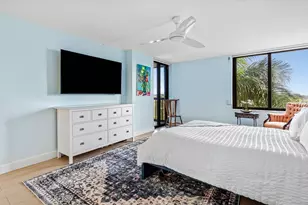 2450 Presidential Way, West Palm Beach, FL 33401 - Photo 13