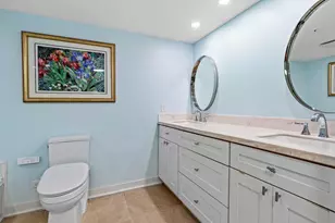 2450 Presidential Way, West Palm Beach, FL 33401 - Photo 15