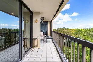 2450 Presidential Way, West Palm Beach, FL 33401 - Photo 25