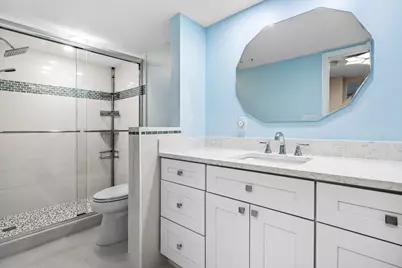2450 Presidential Way #607, West Palm Beach, FL 33401 - Photo 17