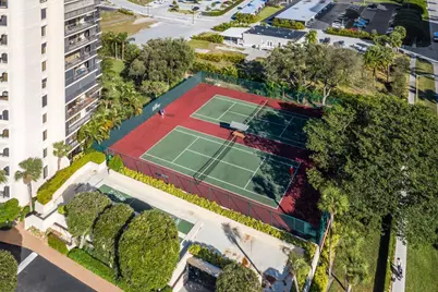 2450 Presidential Way #607, West Palm Beach, FL 33401 - Photo 37