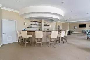 2450 Presidential Way, West Palm Beach, FL 33401 - Photo 33