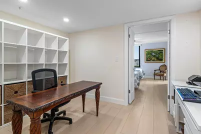 2450 Presidential Way #607, West Palm Beach, FL 33401 - Photo 21